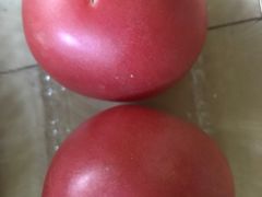 -盒马鲜生(馥邦国际店)