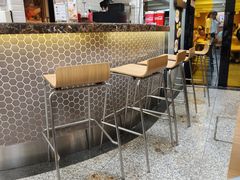 -百福麵家(新馬路店)