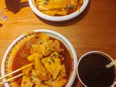 -再回首(中天健广场店)