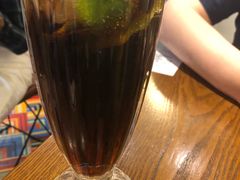 -越南牛肉河粉餐厅(书院巷店)