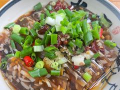 -尚寨嫽扎咧面馆(钟楼店)
