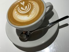 -NOC(西营盘店)