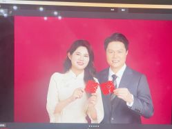 -橘子·彩虹摄影(世纪大道店)