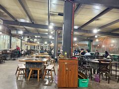 -兄弟大灶台(原纺渭路店)