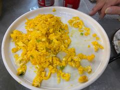 -太湖人家·喝土鸡汤·品太湖三白(动物园店)