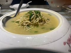 大煮干丝-无名居(西直门总店)