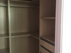 -佰丽爱家全屋定制(汶水店)