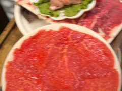 -成渝龙火锅(都江堰店)