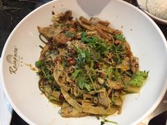 -忠食馆(滨海湾金沙店)