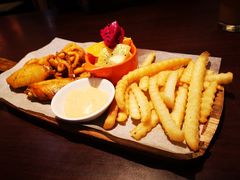 -必胜客(金沙江店)