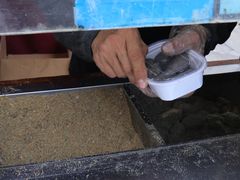 -叶氏麻糍(鼓浪屿店)