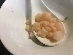-吴门人家·苏宴宫廷菜(拙政园店)