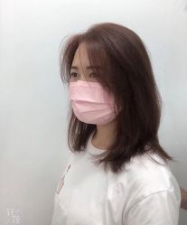 -A&L salon