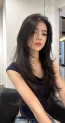 -凯博K-boom Hair Salon