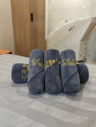 -天使妈妈产后康复中心(万宝店)
