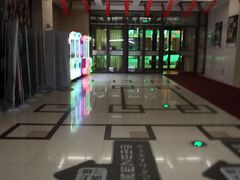 -诚大数码国际广场