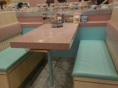 -元气寿司(环球港店)