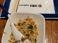 -肉串汪(西便门店)
