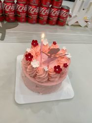 -瑞婴丽月子中心(虹桥店)