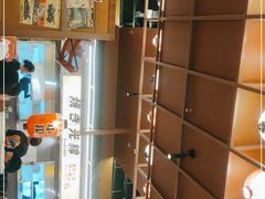 -小川洋风料理(大悦城店)
