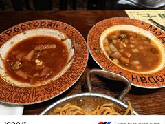 -马迭尔德式西餐精酿啤酒屋(中央大街店)