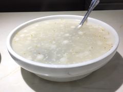 酒酿圆子-王记姚家味·地道苏帮菜(凤凰街店)