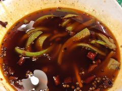 -簋街仔仔小龙虾(簋街二店)