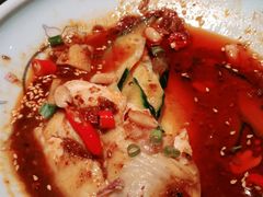 -湖南人家·家传湖南菜(水围店)