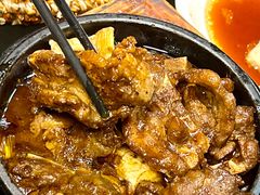 -鑫悦楼煎蟹·16年海鲜大排档