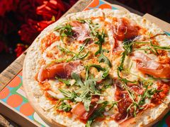 -Brut Eatery悦璞食堂(愚园路店)