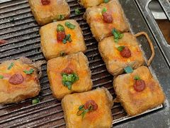 -一楼食业·美食人家