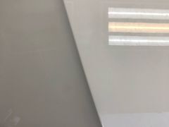 -顶好汽车凹陷修复(万柳桥店)