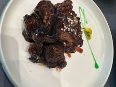-皇饭儿·王润兴酒楼(河坊街店)