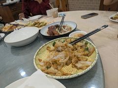 -有记家厨(后龙西街店)