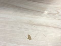 -庆蓉云·庆云面(双林店)