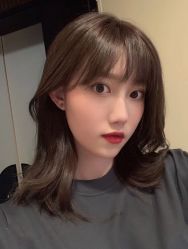 -CUT CUT Hair Salon