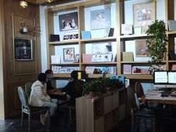 -芒果树国际儿童摄影(月亮河店)