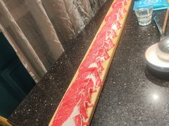 -五星桥原切肥牛火锅·30年专注好牛肉(湖塘店)