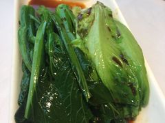 -凯逸轩·匠心粤菜(中城名仕汇店)