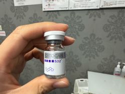 -深圳阳光医疗美容医院·旗舰店
