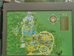 -无锡动物园·太湖欢乐园