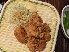 -平成屋·午肴夜酒(四川北路店)