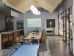 -道顺射箭·团建·骑射(张杨路店)