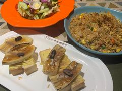 -美森西餐厅(曙光大道店)