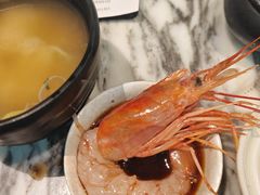 -家贺屋刺身寿司专门店