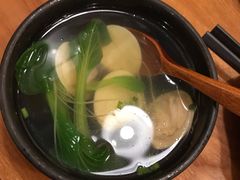 -匠太烧肉台日料理餐酒馆(三林店)
