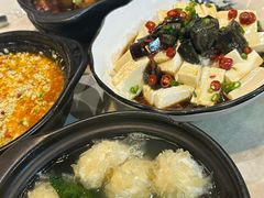 -阿龙酒煲(海宁新苑路店)