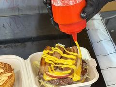 -万达广场(龙湖店)