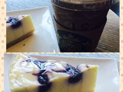 -星巴克臻选(北京富力家园店)