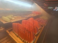 -牛YO寿喜烧和牛火锅自助(三台子万象汇店)